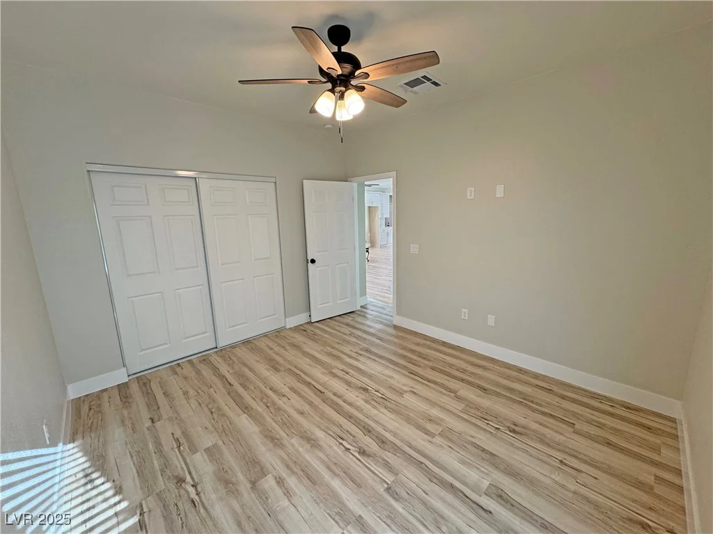 2560 Tahachapi, Pahrump, NV 89048