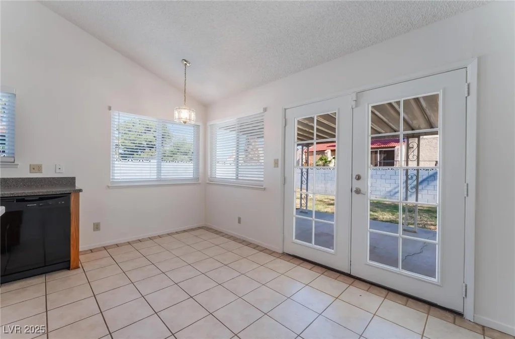 4850 Aveneda Grande, Las Vegas, NV 89121
