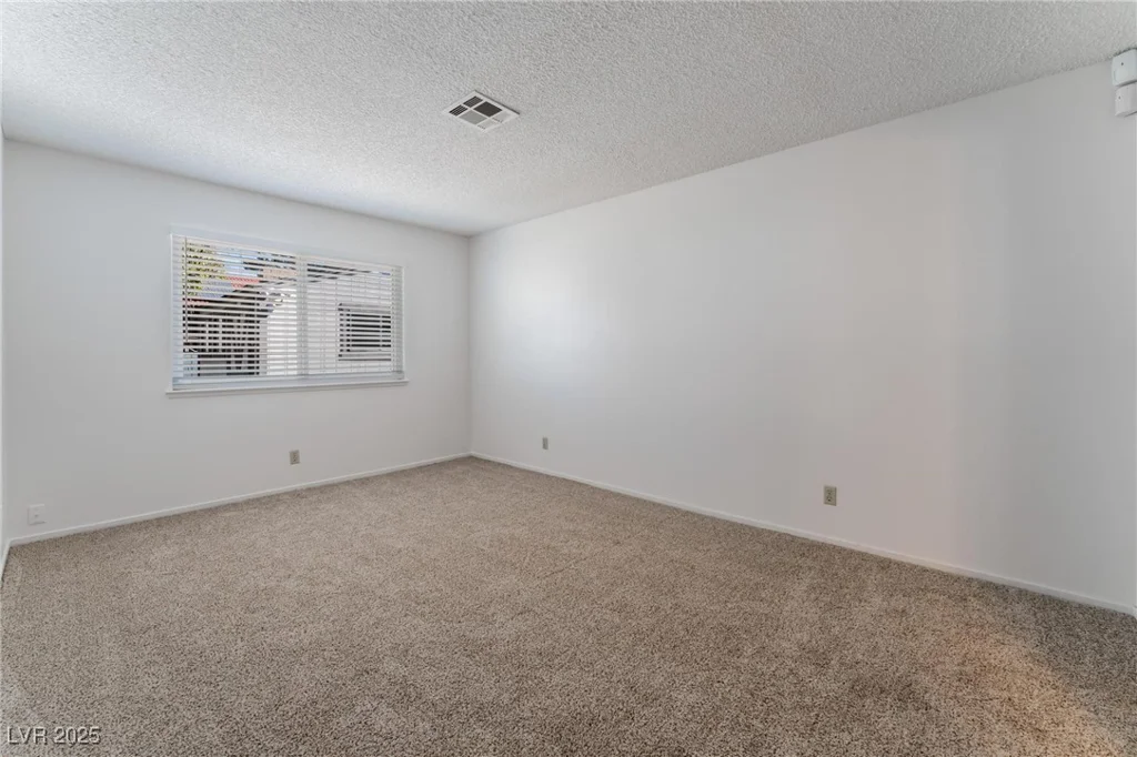4850 Aveneda Grande, Las Vegas, NV 89121