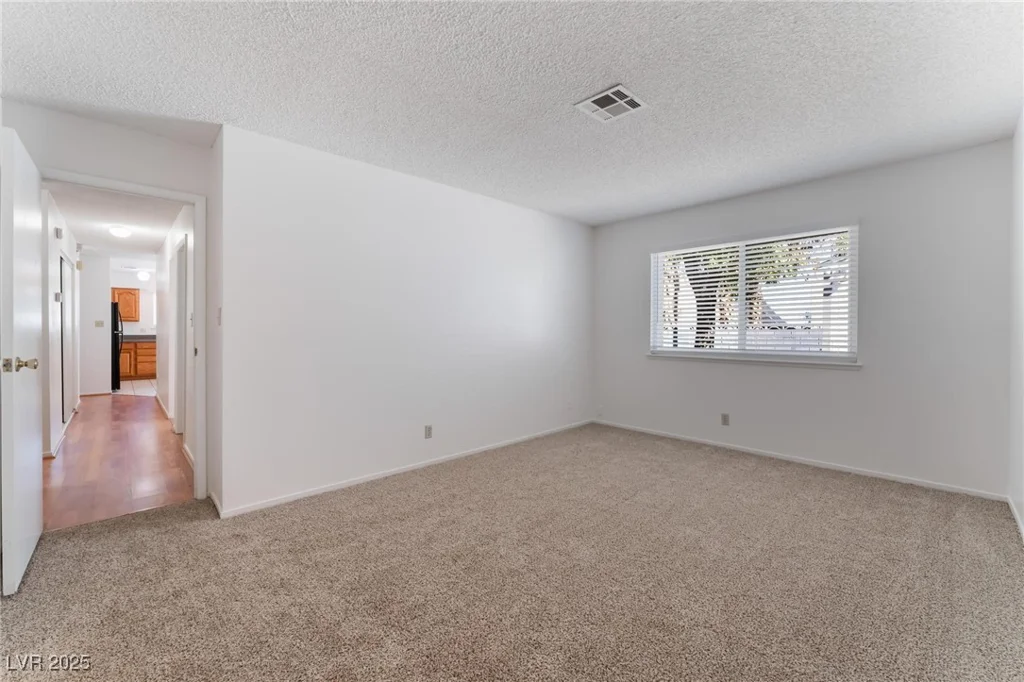 4850 Aveneda Grande, Las Vegas, NV 89121