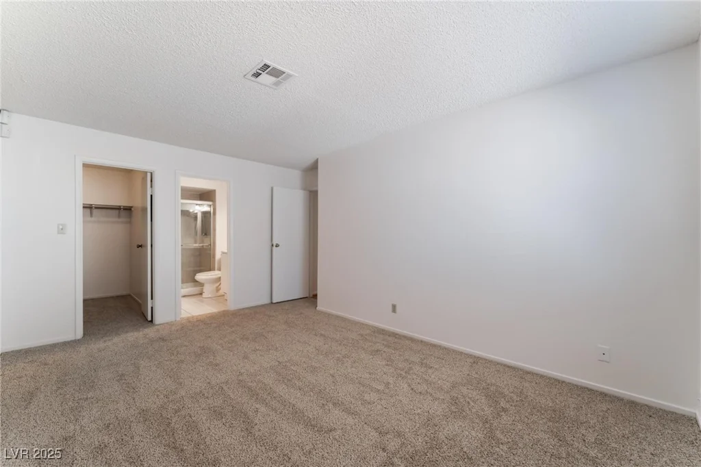 4850 Aveneda Grande, Las Vegas, NV 89121