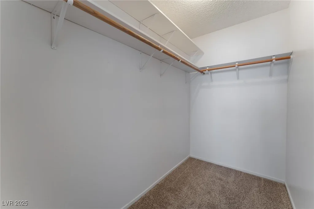 4850 Aveneda Grande, Las Vegas, NV 89121