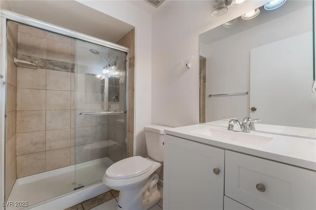 4850 Aveneda Grande, Las Vegas, NV 89121
