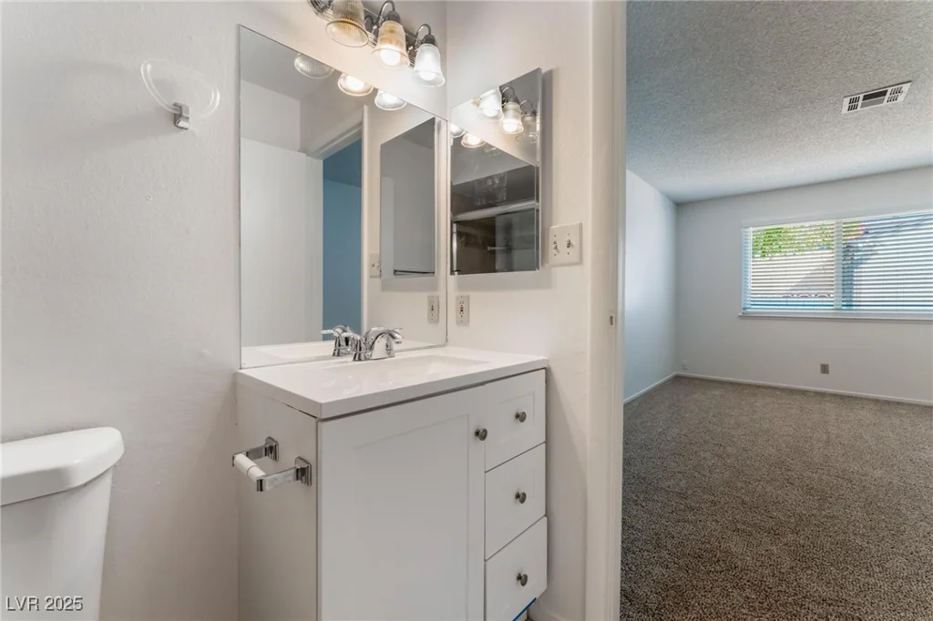4850 Aveneda Grande, Las Vegas, NV 89121
