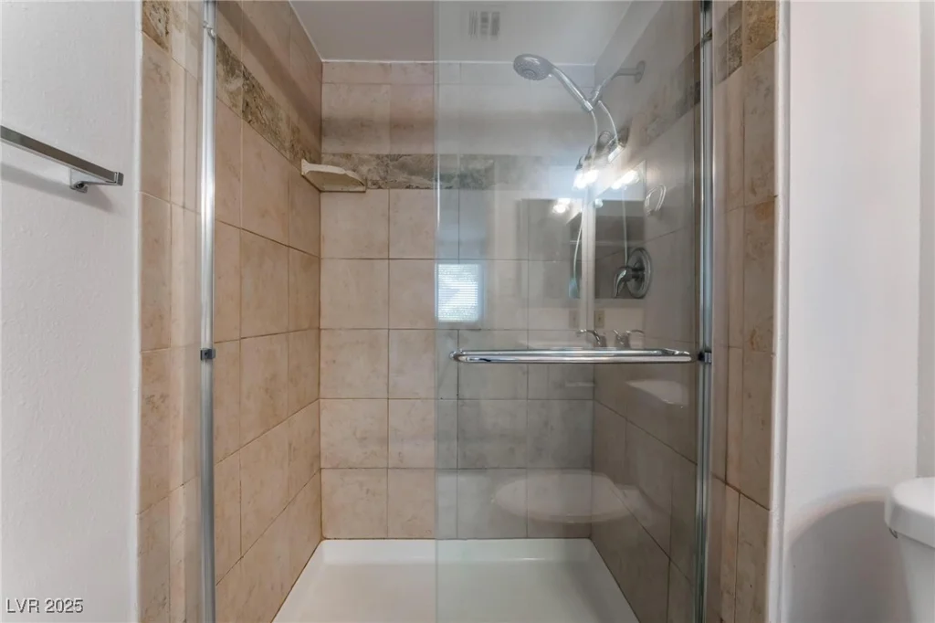 4850 Aveneda Grande, Las Vegas, NV 89121