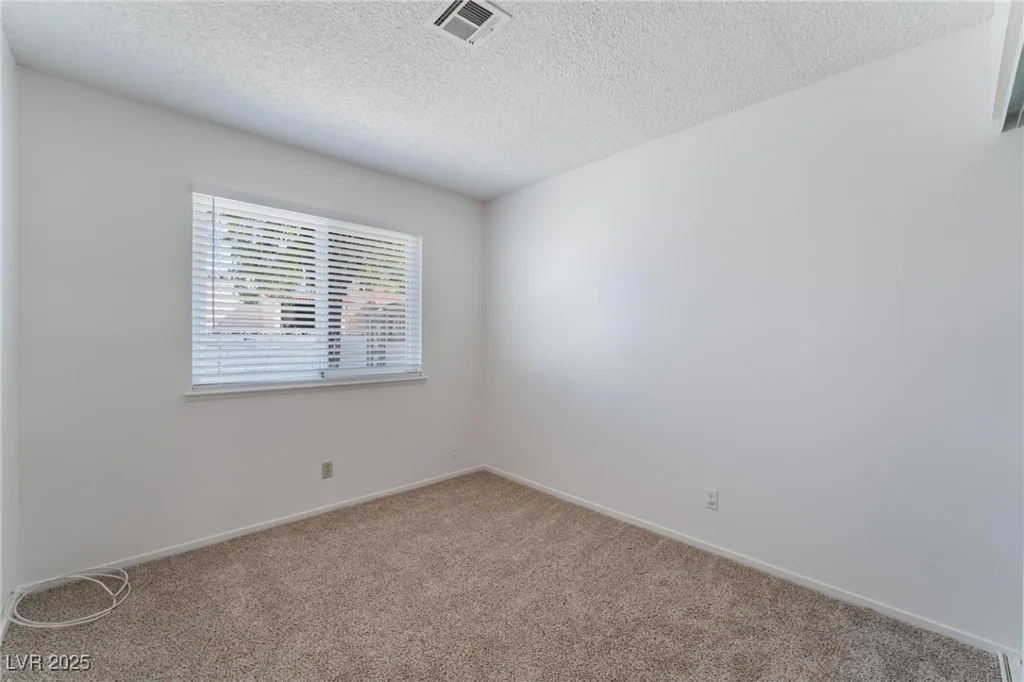 4850 Aveneda Grande, Las Vegas, NV 89121