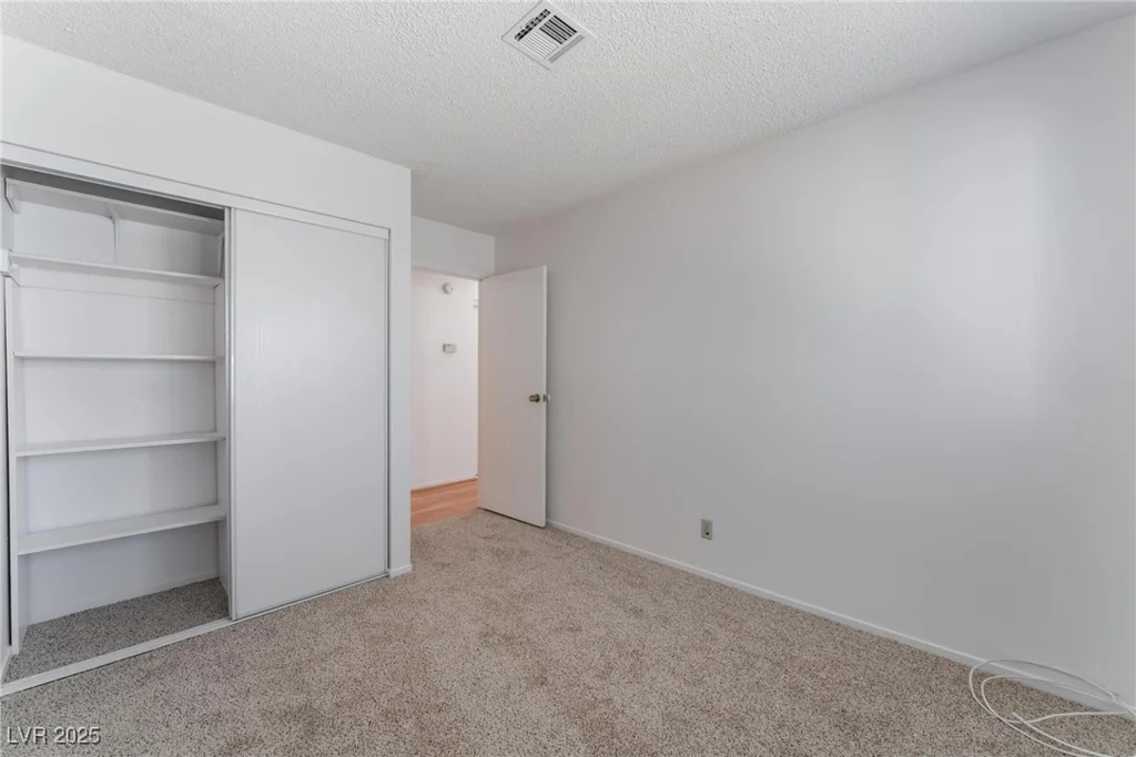 4850 Aveneda Grande, Las Vegas, NV 89121