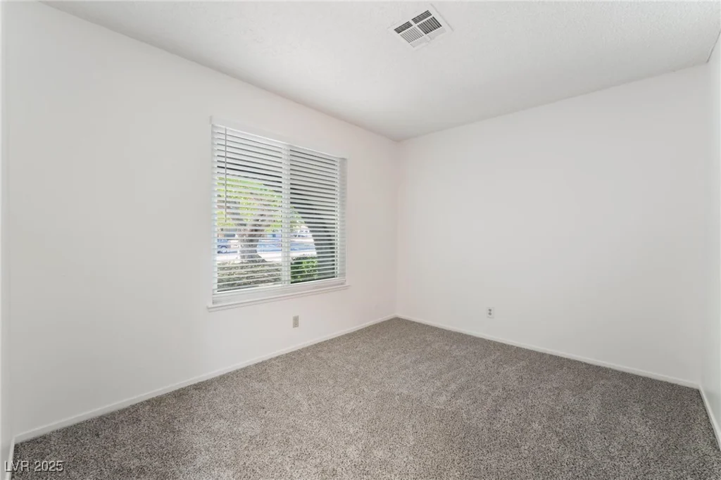 4850 Aveneda Grande, Las Vegas, NV 89121
