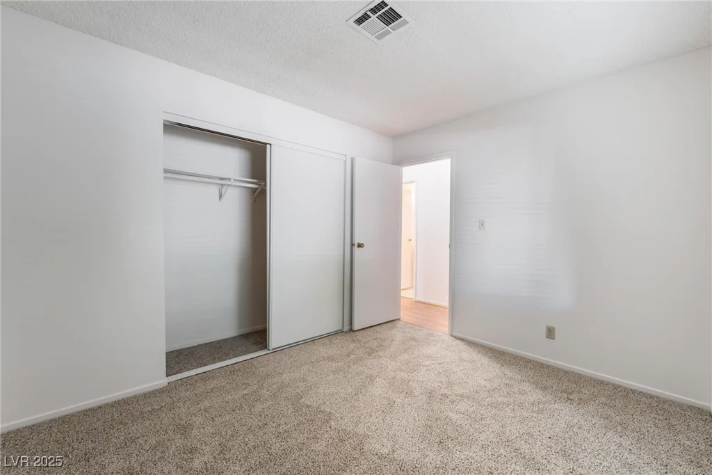 4850 Aveneda Grande, Las Vegas, NV 89121
