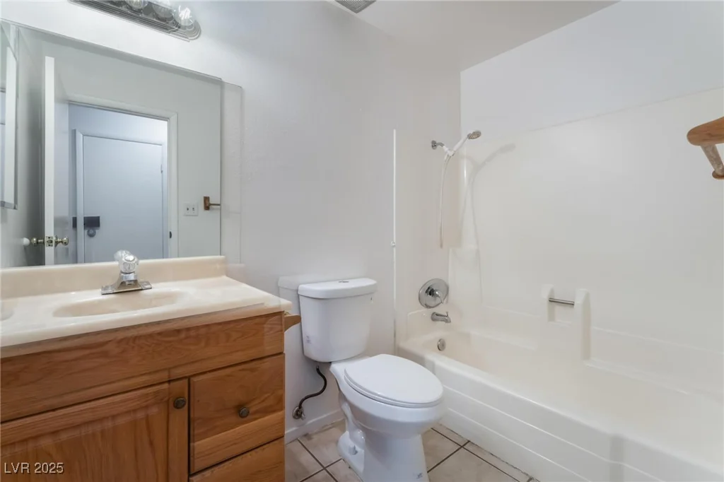 4850 Aveneda Grande, Las Vegas, NV 89121