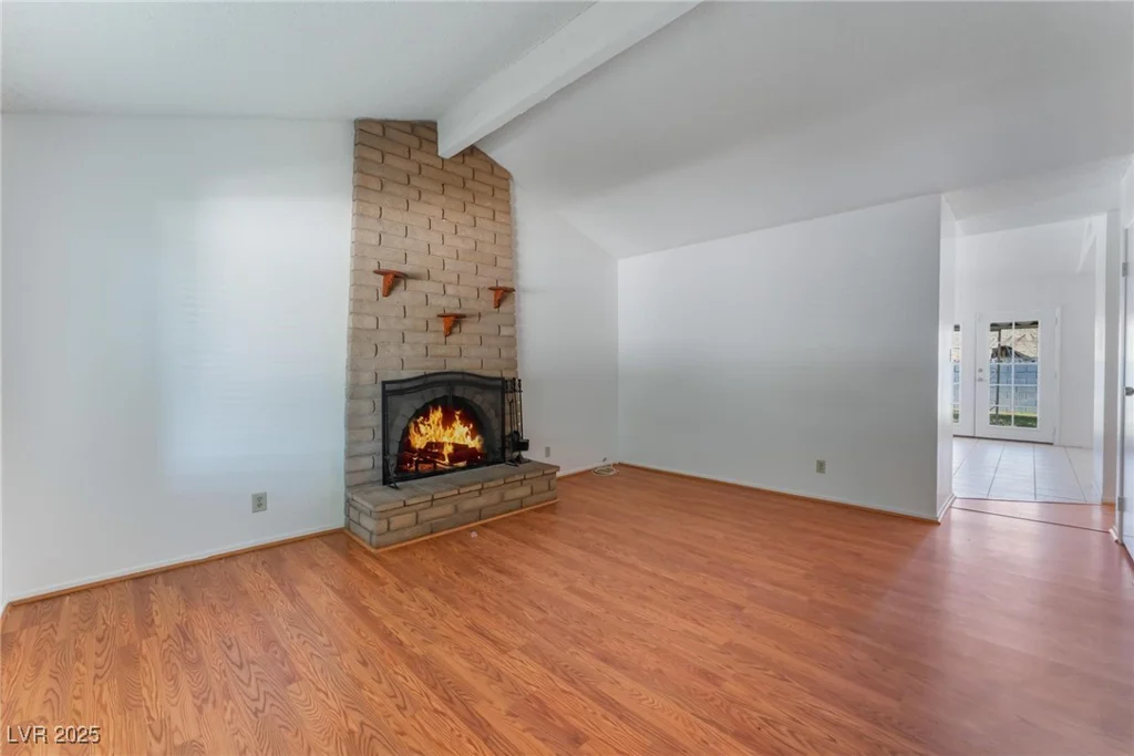 4850 Aveneda Grande, Las Vegas, NV 89121