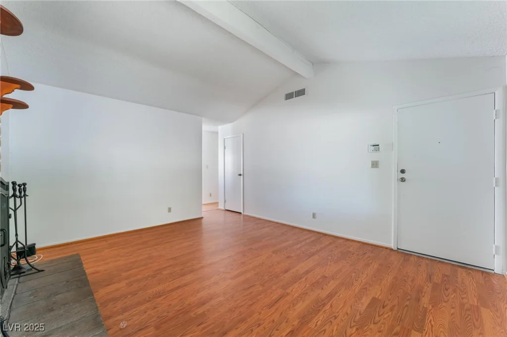 4850 Aveneda Grande, Las Vegas, NV 89121