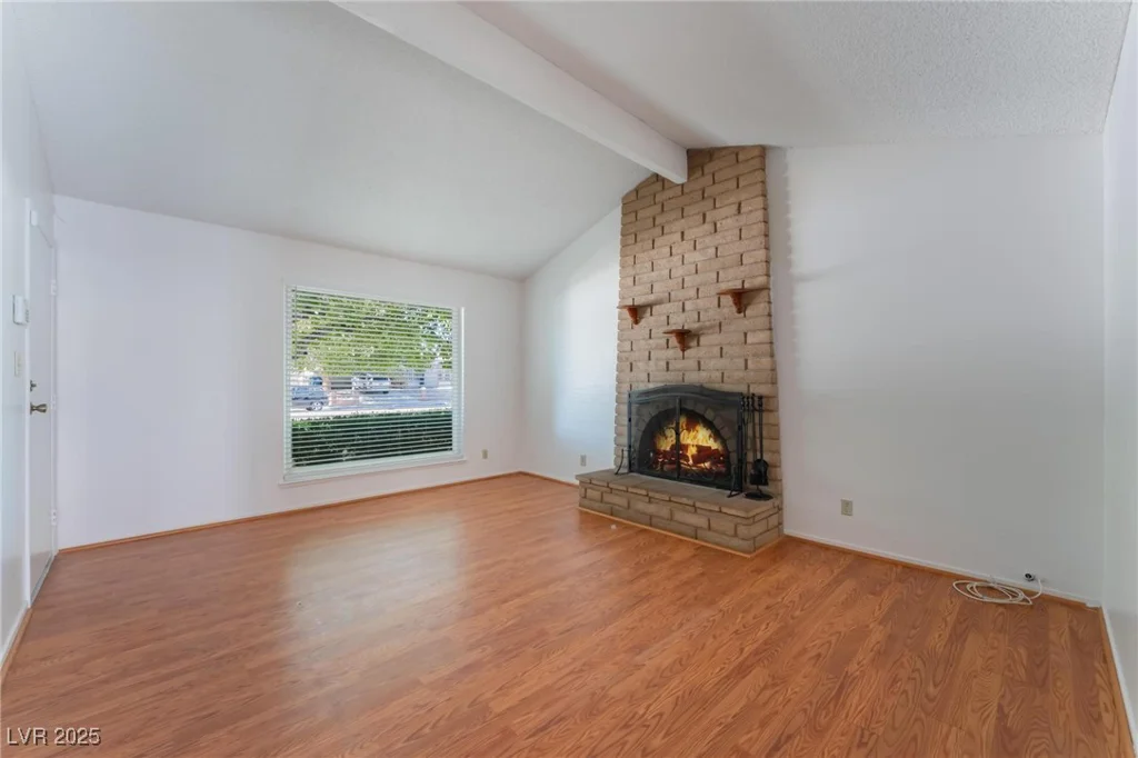 4850 Aveneda Grande, Las Vegas, NV 89121