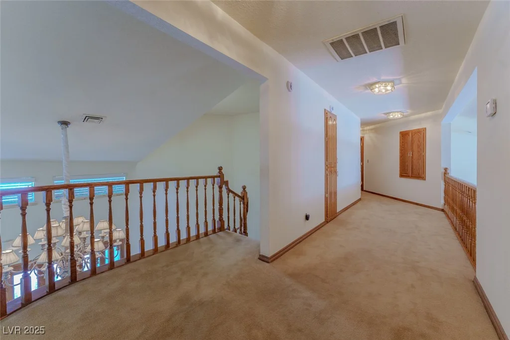 56 Sawgrass, Las Vegas, NV 89113
