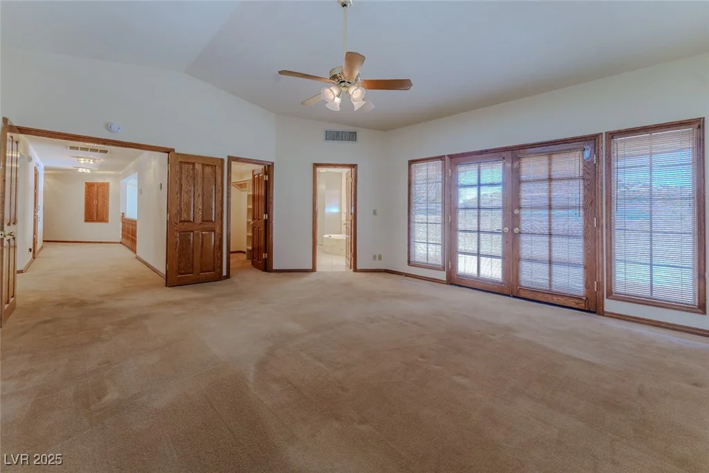 56 Sawgrass, Las Vegas, NV 89113