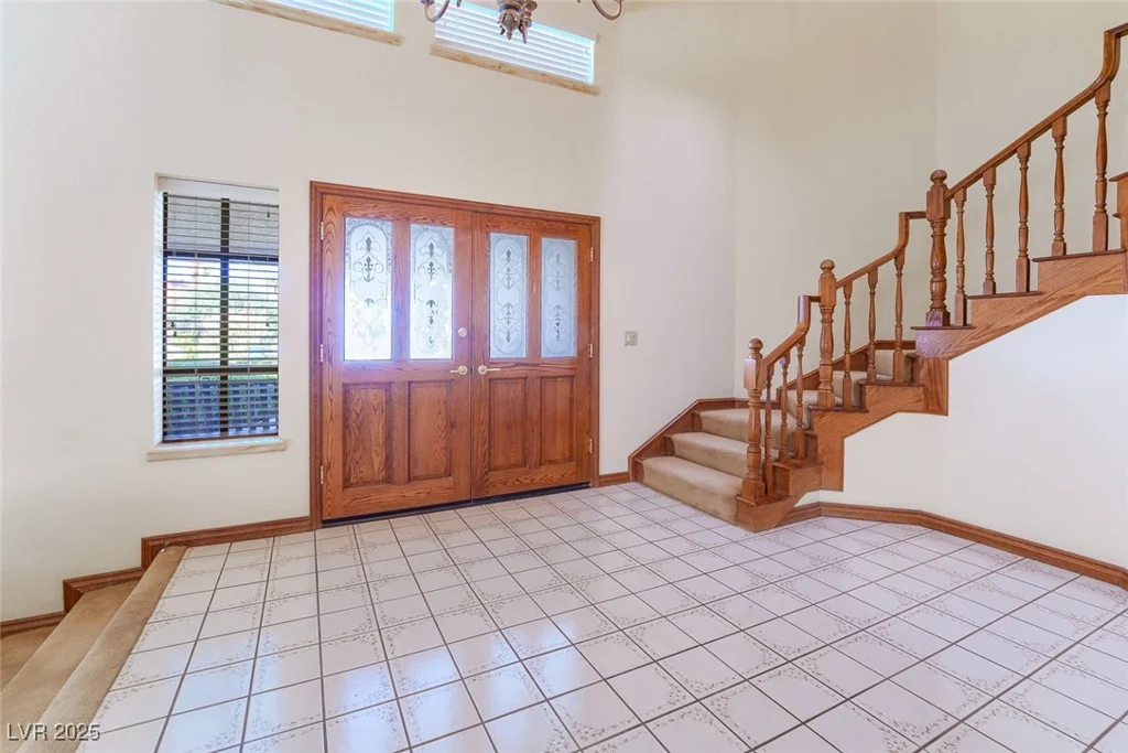 56 Sawgrass, Las Vegas, NV 89113