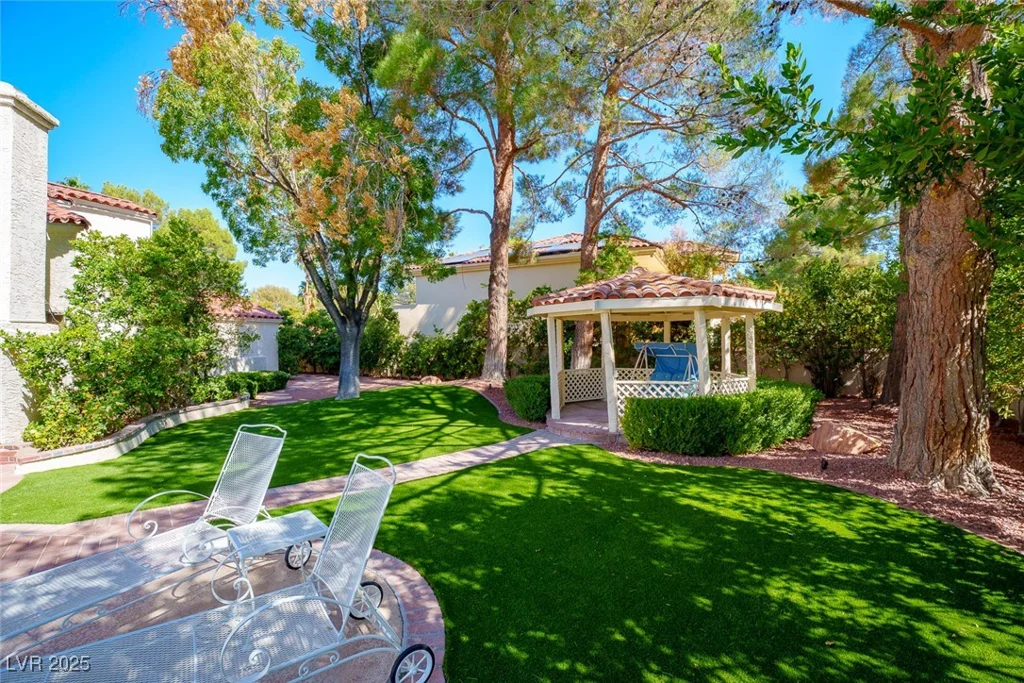 56 Sawgrass, Las Vegas, NV 89113