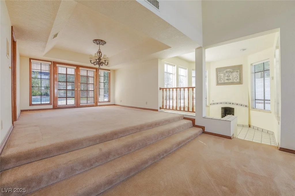 56 Sawgrass, Las Vegas, NV 89113