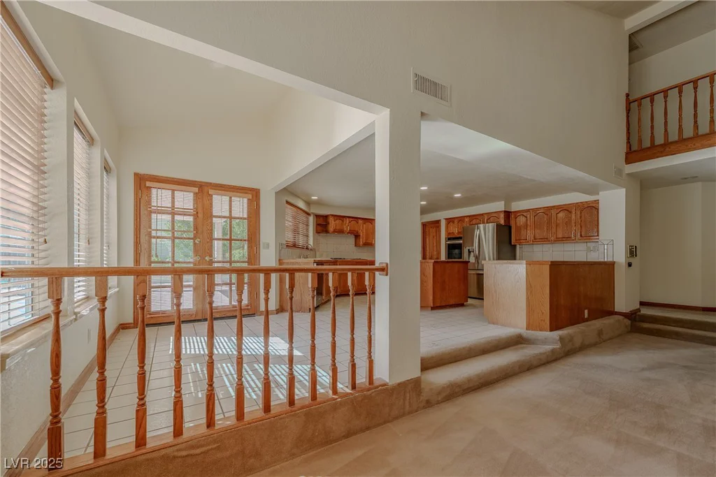 56 Sawgrass, Las Vegas, NV 89113