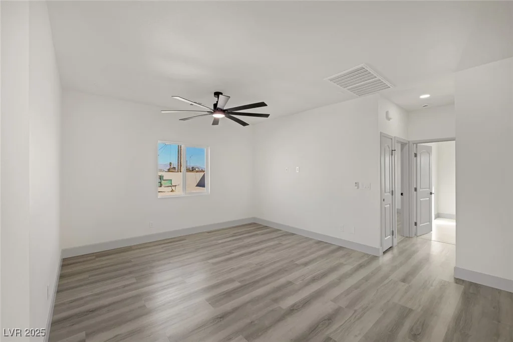 1308 Nelson, North Las Vegas, NV 89030