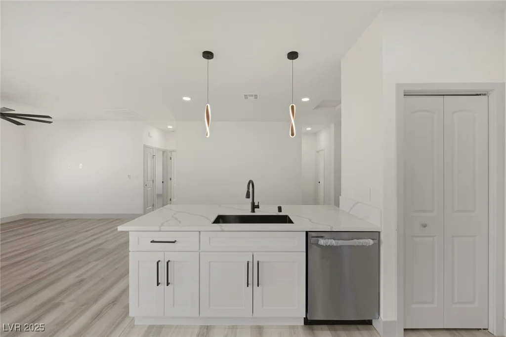 1308 Nelson, North Las Vegas, NV 89030