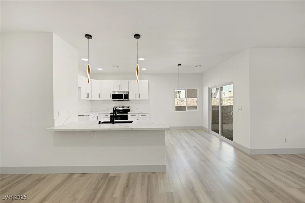 1308 Nelson, North Las Vegas, NV 89030