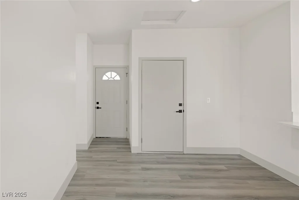 1308 Nelson, North Las Vegas, NV 89030