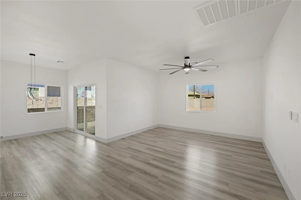 1308 Nelson, North Las Vegas, NV 89030