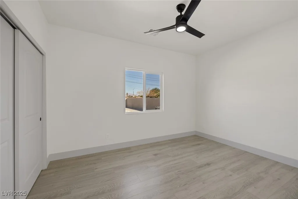 1308 Nelson, North Las Vegas, NV 89030