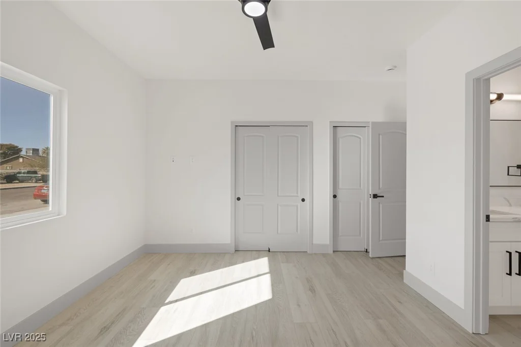 1308 Nelson, North Las Vegas, NV 89030