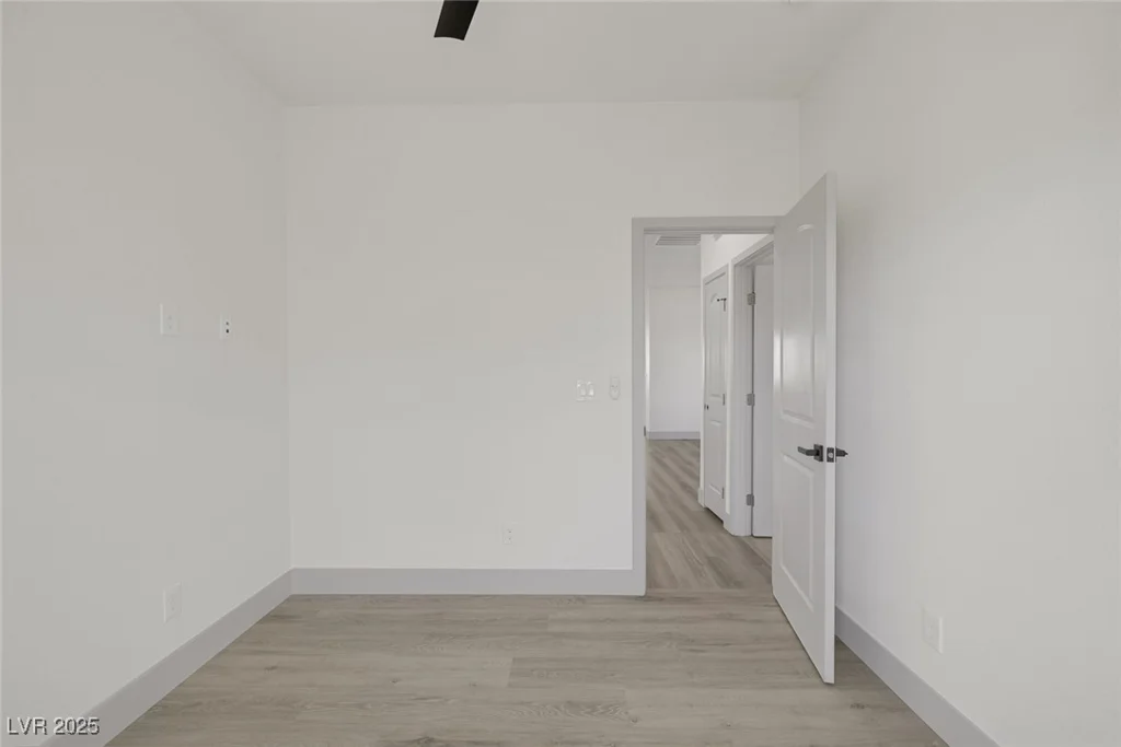 1308 Nelson, North Las Vegas, NV 89030