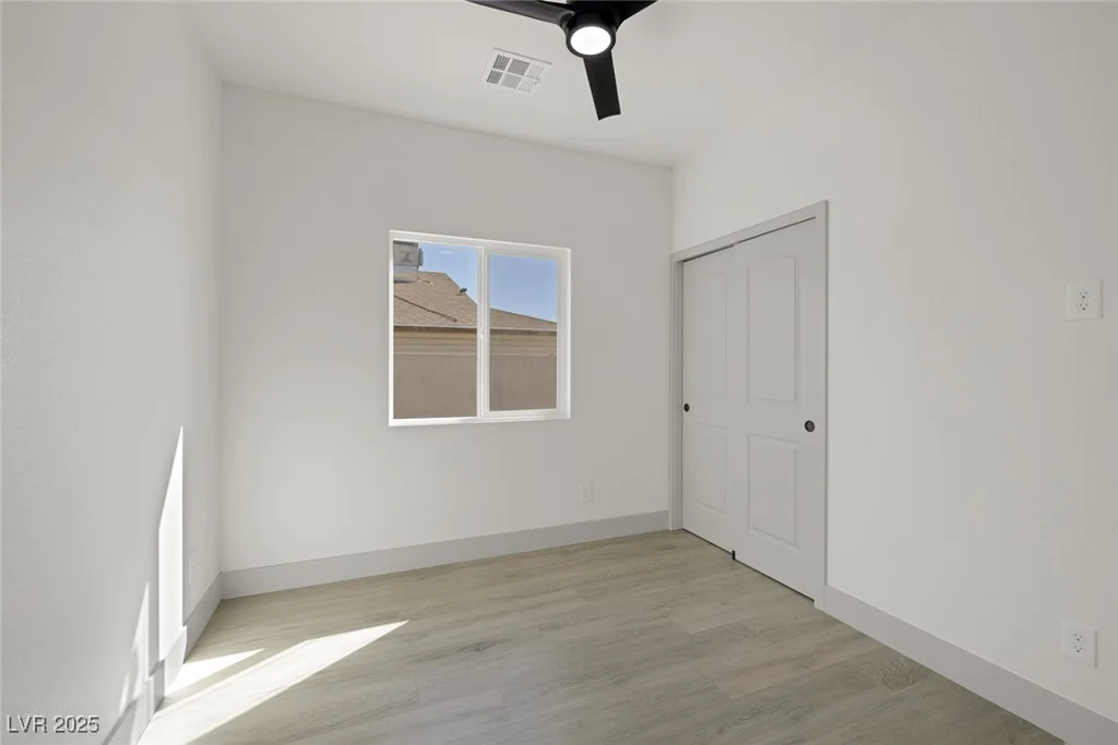 1308 Nelson, North Las Vegas, NV 89030