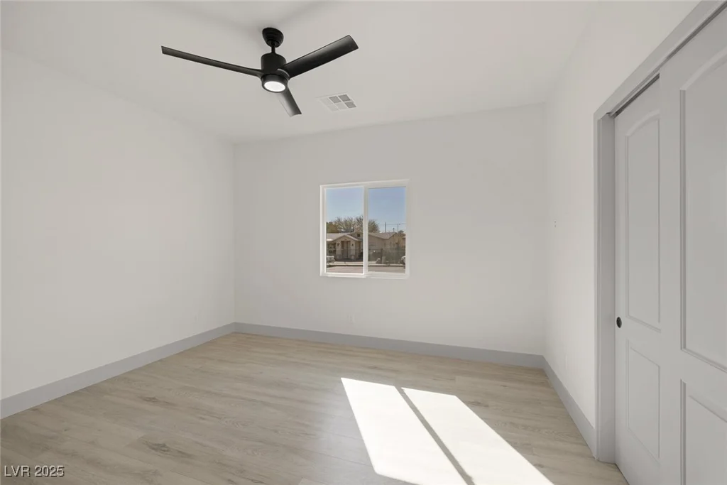 1308 Nelson, North Las Vegas, NV 89030