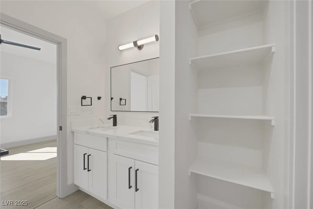 1308 Nelson, North Las Vegas, NV 89030