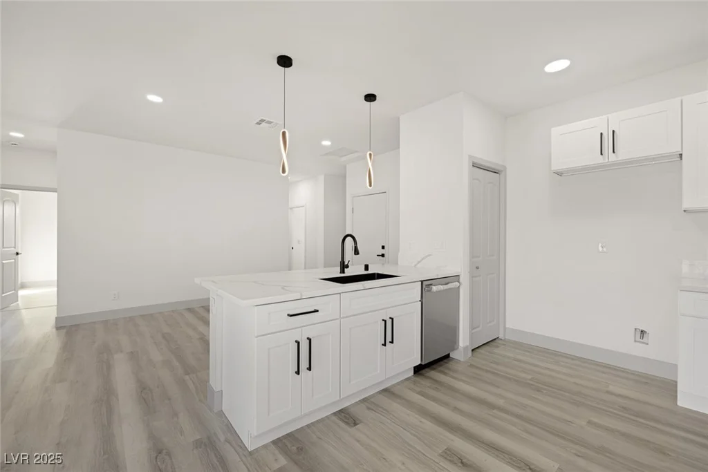 1308 Nelson, North Las Vegas, NV 89030