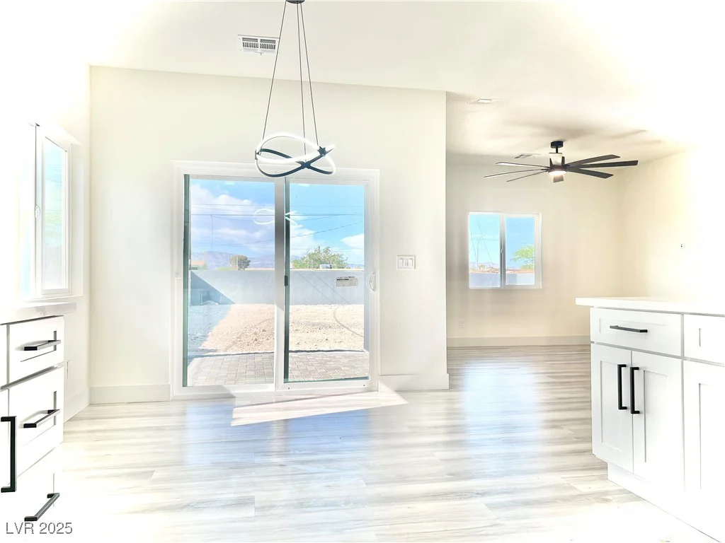 1308 Nelson, North Las Vegas, NV 89030
