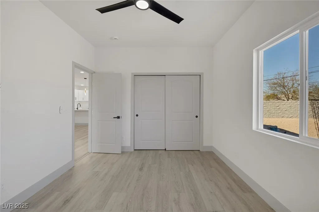 1308 Nelson, North Las Vegas, NV 89030