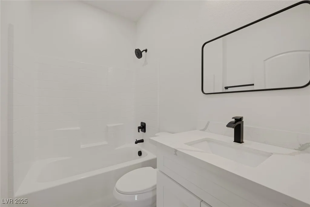 1308 Nelson, North Las Vegas, NV 89030