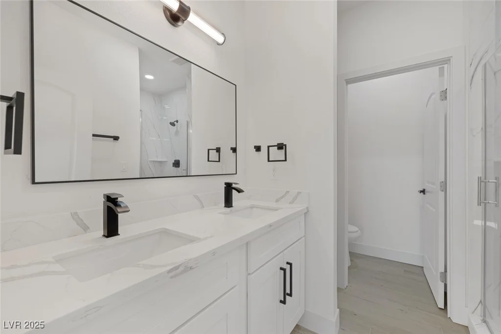 1308 Nelson, North Las Vegas, NV 89030