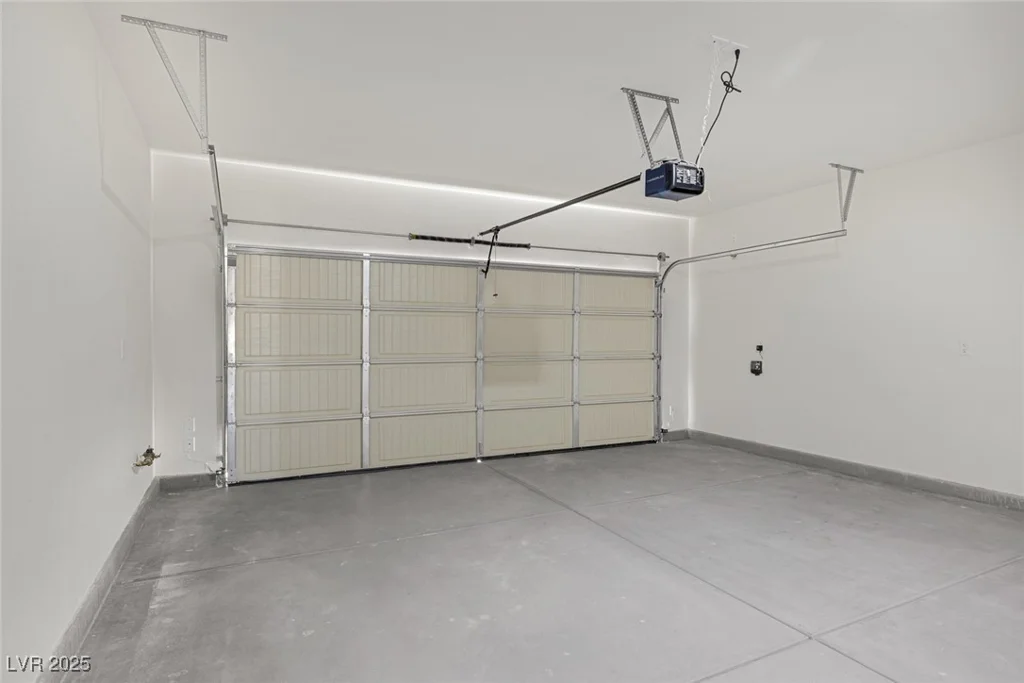 1308 Nelson, North Las Vegas, NV 89030