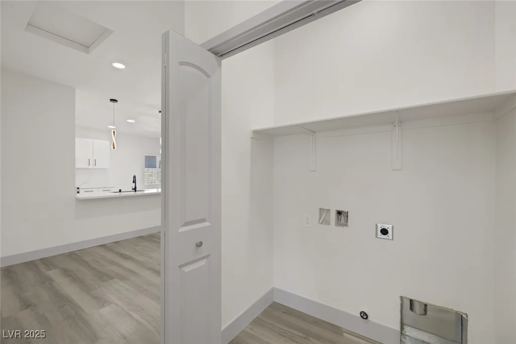 1308 Nelson, North Las Vegas, NV 89030