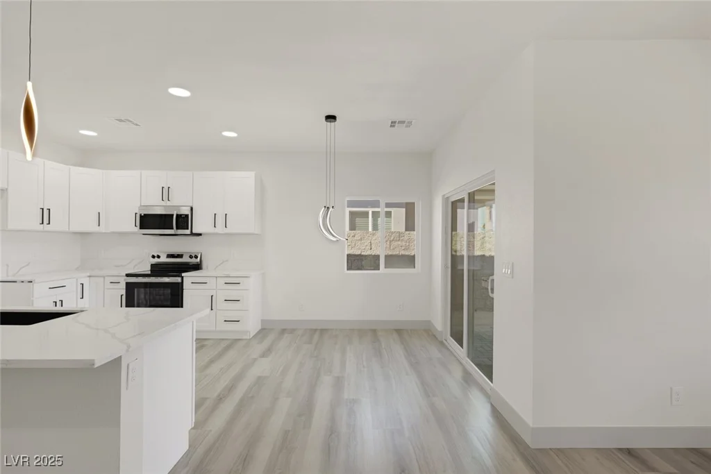 1308 Nelson, North Las Vegas, NV 89030