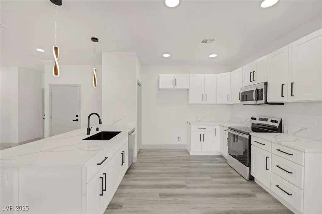 1308 Nelson, North Las Vegas, NV 89030