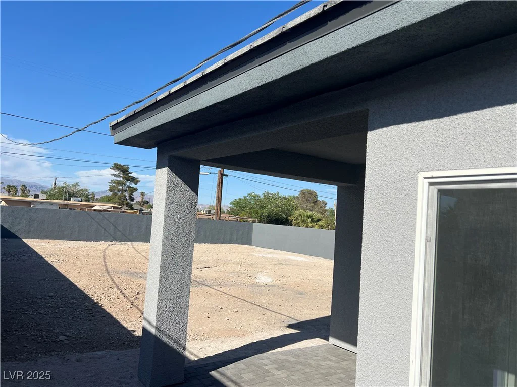 1308 Nelson, North Las Vegas, NV 89030