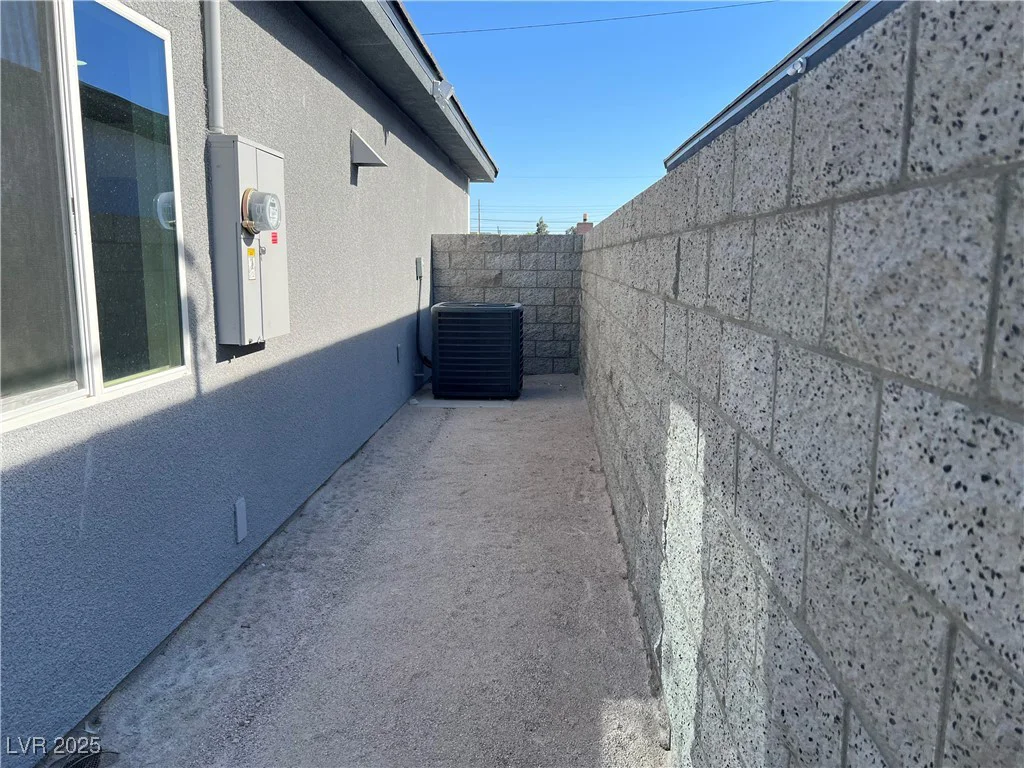 1308 Nelson, North Las Vegas, NV 89030