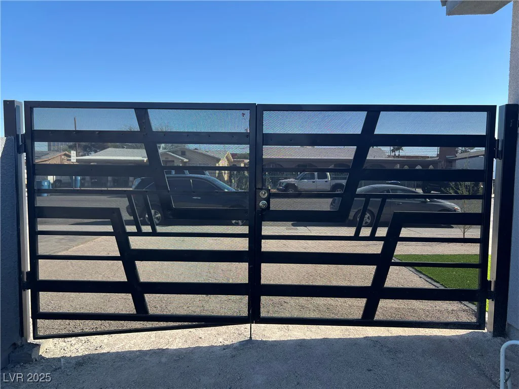 1308 Nelson, North Las Vegas, NV 89030