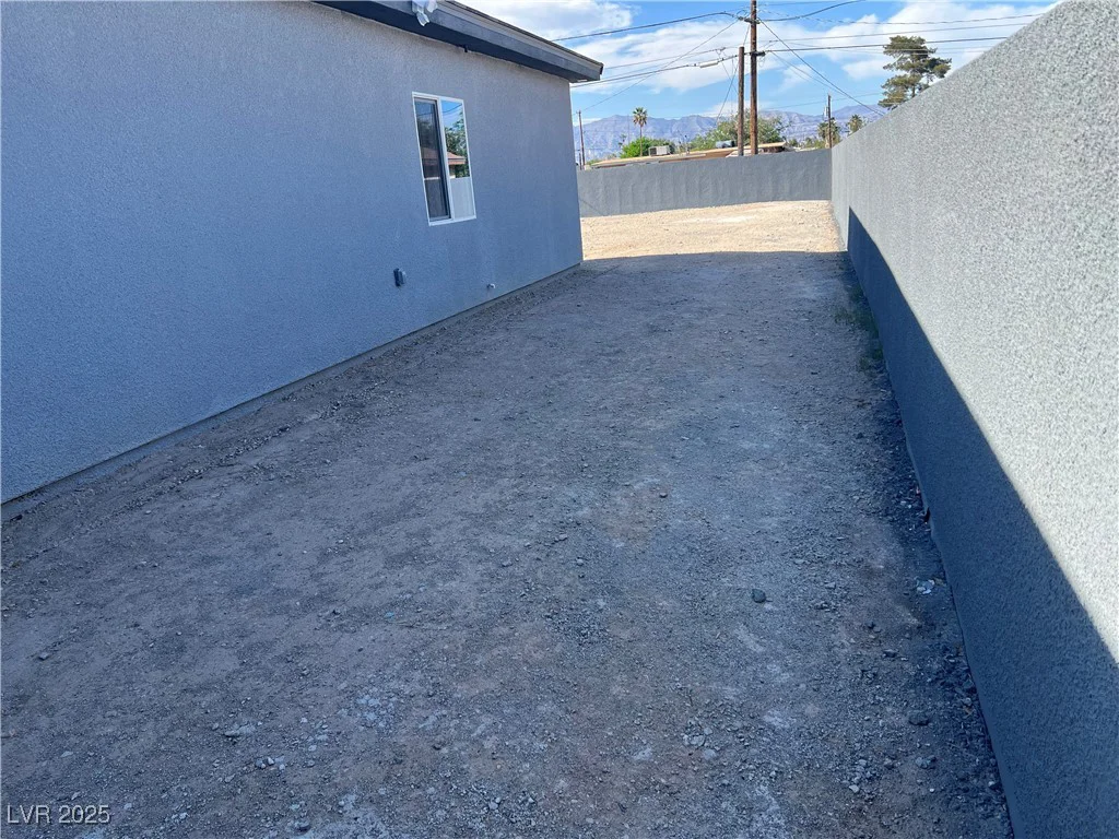 1308 Nelson, North Las Vegas, NV 89030