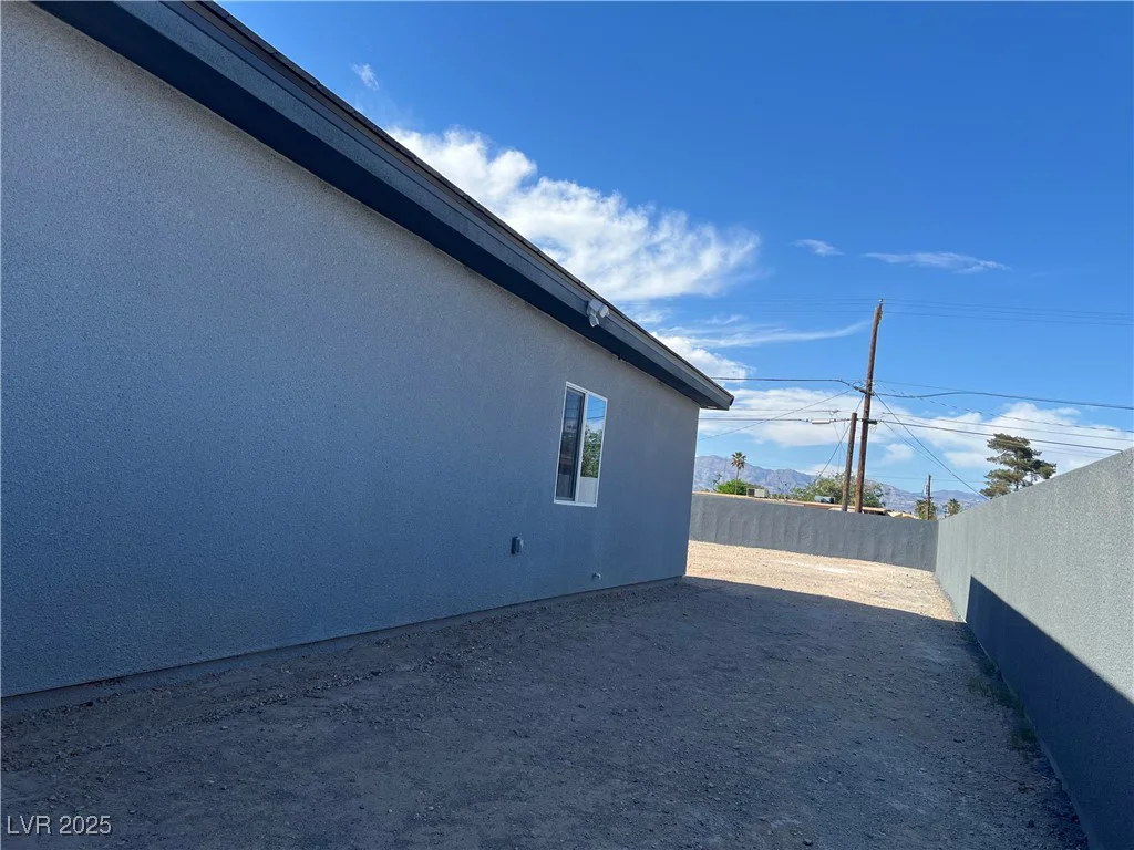 1308 Nelson, North Las Vegas, NV 89030
