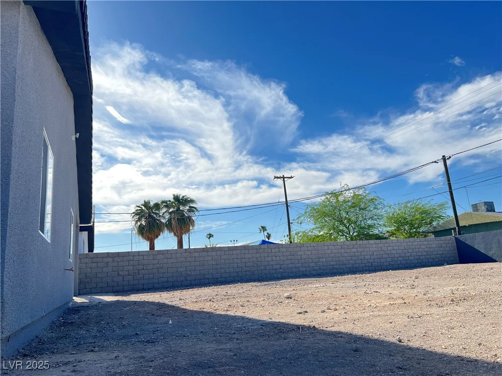 1308 Nelson, North Las Vegas, NV 89030