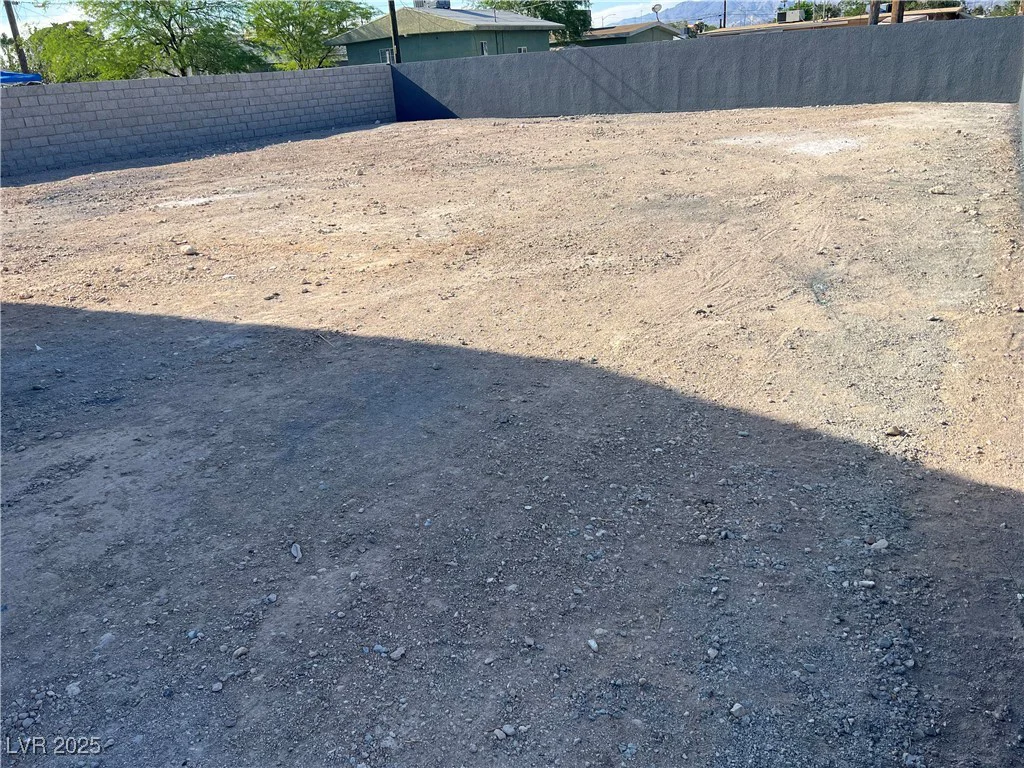 1308 Nelson, North Las Vegas, NV 89030